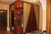 Продажа квартиры, Дмитров, Ул. Профессиональная, Дмитровский район - Фото 2