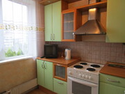 37 000 Руб., 2-х комнатная квартира М.вднх, Аренда квартир в Москве, ID объекта - 321768384 - Фото 1 37 000 Руб., 2-х комнатная квартира М.вднх, Аренда квартир в Москве, ID объекта - 321768384 - Фото 1