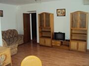 Продажа Здания 6200 кв.м. Ярославская ул, д.17, стр.2 - Фото 5