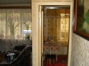 3-к квартира в Ступино, Андропова, 72 (дом быта). - Фото 5