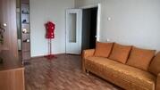 1-но комнатная квартира в г. Ивантеевка, ул. Толмачева . д . 33 - Фото 4