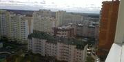 Продается 3 ком. квартира, Город Солнечногорск - Фото 1