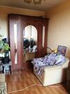2 х комнатная квартира г Ногинск, ул.3 Интернационала , 224 - Фото 4