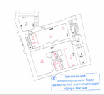 Лот:р8, Кузнецкий мост д6/3, стр.3, цао, м. Театральная/ Охотный ряд/ - Фото 5