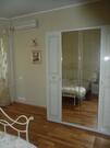 4к.кв. ул. Строительная д.14к2 - Фото 4