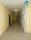 Продаётся 1-комнатная квартира, г. Яхрома, ул. Бусалова, в новом доме - Фото 5