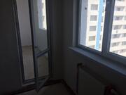 Продам квартиру в Севастополе - Фото 2