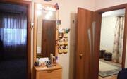 Продается 2-ая квартира г.Жуковский ул.Макаревского - Фото 3