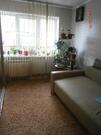 Продам гостинку, Док - Фото 4