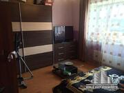 Продажа 3х комн квартиры, п. Подосинки д.23 (Дмитровский район) - Фото 3