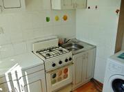 264 $, Сдаётся в аренду 1 комн. квартира, Аренда квартир в Алма-Ате, ID объекта - 308064369 - Фото 3 264 $, Сдаётся в аренду 1 комн. квартира, Аренда квартир в Алма-Ате, ID объекта - 308064369 - Фото 3