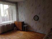 2ккв на Турку - Фото 2