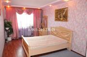 2 к. кв, ул. Молодежная, д. 8 - Фото 1