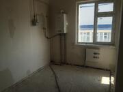 Продажа 2-ком. квартире в Севастополе - Фото 5