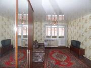 1-к.кв. г. Краснозаводск Московская обл. Сергиево-Посадский р-н - Фото 2
