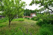 Продается 10 соток в газифицированном СНТ Лукоморье, Икша - Фото 3