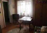 2-комнатная квартира, улица Агалакова, Челябинск - Фото 2