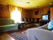 Продается дом в дер.Чапаевка (50 км.МКАД) Минское шоссе - Фото 5