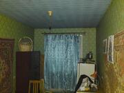 3-х комнатная квартира, ул. Тархова - Фото 3