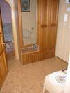 2-к квартира, Ватутина 4/1, состояние хорошее - Фото 1