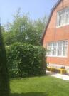 Дом с газом 95 м2 на участке 6 сот. рядом с ж/д ст. Путилово - Фото 3