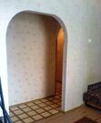 Продам 1к.квартиру в Центре. - Фото 1