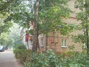 Малаховка, 1 комн кв-ра 33м - Фото 1