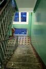 Продажа 2-квартиры Волгоградский пр-т 164к1 - Фото 3