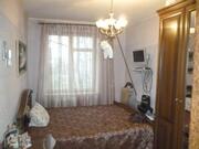 Продается двушка в Москве - Фото 3