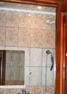 Сдам 2к квартиру ул. Свердлова, д. 50б - Фото 5