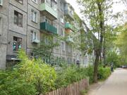 2 комн. квартиру в Пушкино, мкр. Серебрянка, д.1 - Фото 2