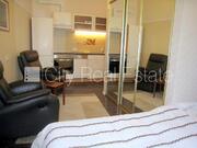 470 €, Аренда квартиры, Улица Лачплеша, Аренда квартир Рига, Латвия, ID объекта - 312014755 - Фото 3 470 €, Аренда квартиры, Улица Лачплеша, Аренда квартир Рига, Латвия, ID объекта - 312014755 - Фото 3