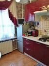 3 ккв с изолированными комнатами у м.Теплый Стан - Фото 1