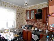 Продам благоустроенный дом в СНТ Станционник - Фото 2