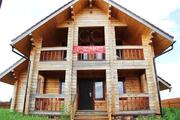 Продажа дома, Комлево, Кленовая улица, Боровский район - Фото 4