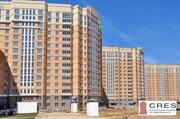 1 к.кв, мкр Царицыно корп. 1 - Фото 1