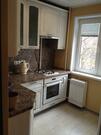 Продается 1 ком.квартира г.Раменское ул.Донинское шоссе - Фото 1