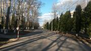 1 комнатная квартира мкр. Белые Столбы, ул.Гвардейская - Фото 2
