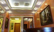Срочно продаю апартаменты 124кв.м в ЖК Долина Грез в районе Крылатское - Фото 4