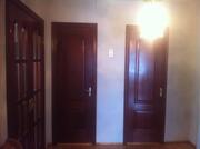 Продам квартиру 2-к квартира 58,2 кв. м. 9\9 эт. - Фото 3