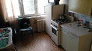 Продам 1к.квартиру! - Фото 2