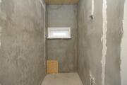 Продажа дома, Липецк, Ул. Кузьминская - Фото 3