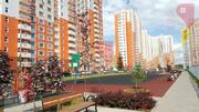 2-комн. кв. 60 кв.м. 7/16 эт. ЖК Бутово Парк 2 Б - Фото 2