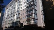 Продажа квартиры, Липецк, Ул. Гоголя