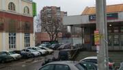 Сдаются места на фермерском рынке на станции г.Подольск - Фото 1