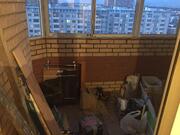 2-х комн.кв. 75 кв.м. Красной Армии 218 - Фото 2