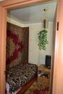Тракторозаводский р-н, Демьяна-Бедного 1, 3-к квартира - Фото 3