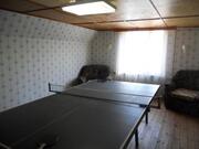 Продаётся дача в Пушкинском районе, д.Чекмово, СНТ Талица-1 - Фото 1