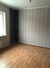 Раменский р-н, Клишева, дом с отделкой и коммуникациями 5200000 р. - Фото 5