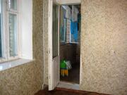 2-ух. к. кв. 49 м» г. Воскресенск М\обл. ул. Комсомольская д. 1 - Фото 5